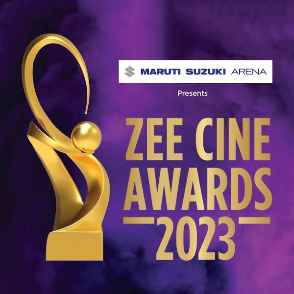 جريدة النهار المصرية/إنطلاق مهرجان الأفلام الهندى Zee Cine Awards إليكم