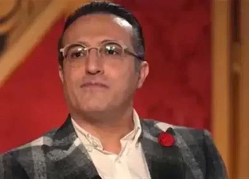 عاصمة العدو اتهانت.. شريف مدكور يعلق على ضرب إيران لإسرائيل 