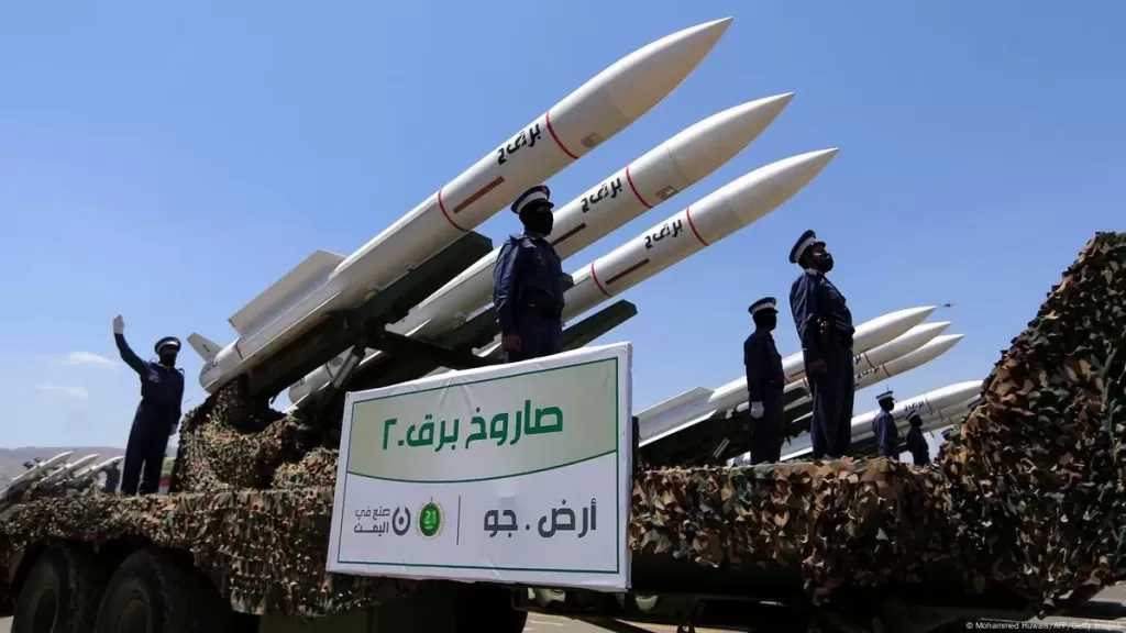 خبراء ل «النهار»: ضرب إيران لم يضعف الحوثيين وقدرتهم كبيرة على التكيف مع الواقع الجديد 