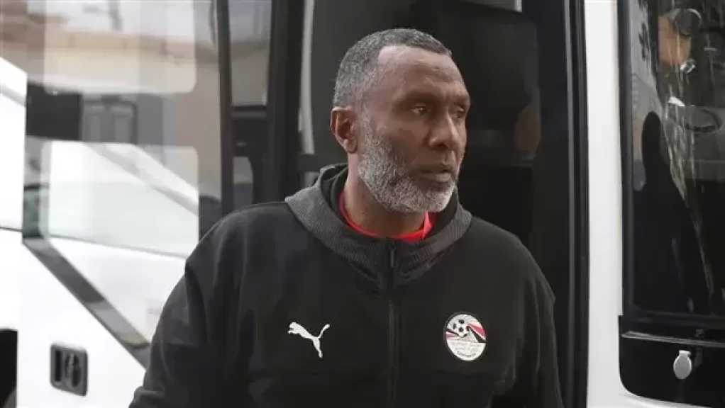 أحمد الكاس يعلن قائمة المنتخب الوطني تحت 17 عاما استعدادا للمعسكر المغلق 