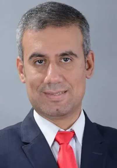 الإعلام يواجه تحديات في ظل وجود الذكاء الاصطناعي 