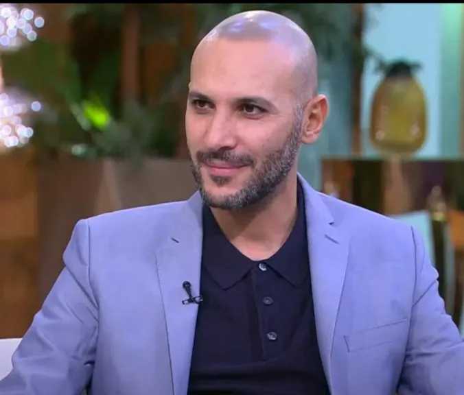”لا فيه الجزيرة 3 ولا جعفر العمدة”.. محمد دياب يطالب الصحفيين بمراجعة سياق كلامه