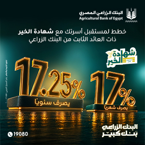 جريدة النهار المصرية