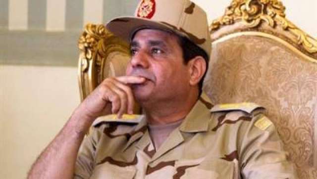 النهار