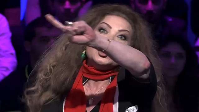 أرشيفية