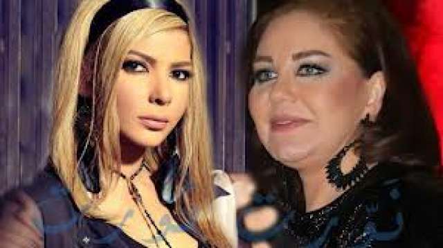 أرشيفية