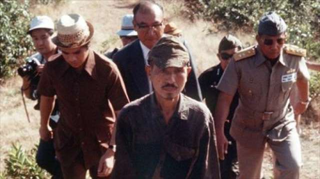 أرشيفية