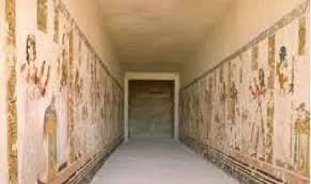 أرشيفية