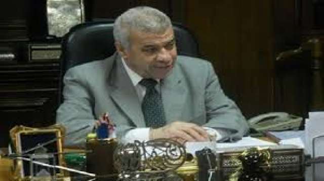 المهندس أحمد إمام