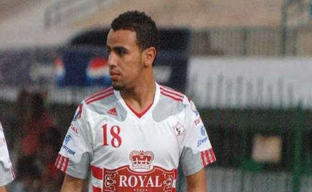 حازم إمام