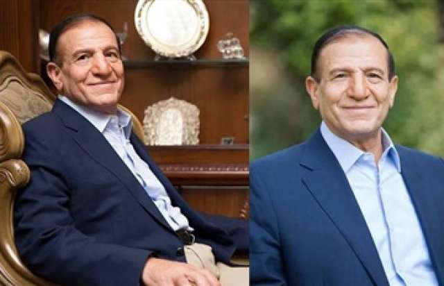 أرشيفية
