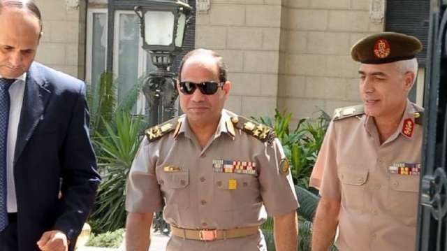 أرشيفية