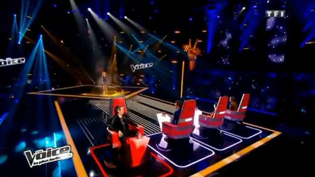 أرشيفية