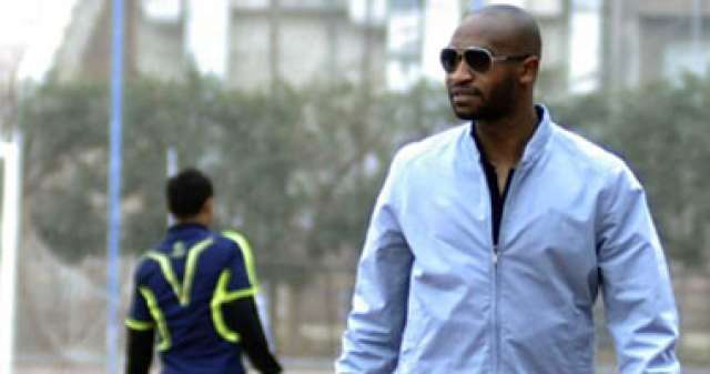 شيكابالا