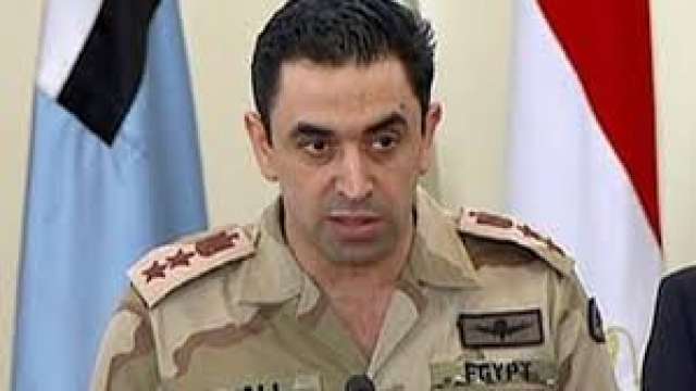 أرشيفية