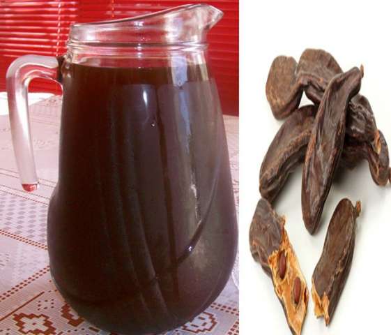 أرشيفية