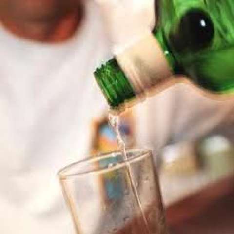أرشيفية