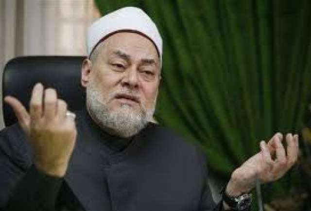 أرشيفية