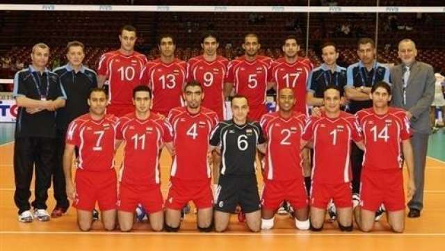 أرشيفية