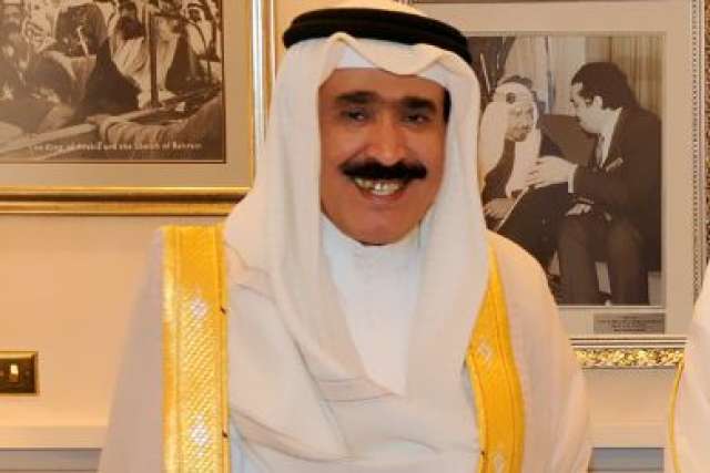 أرشيفية