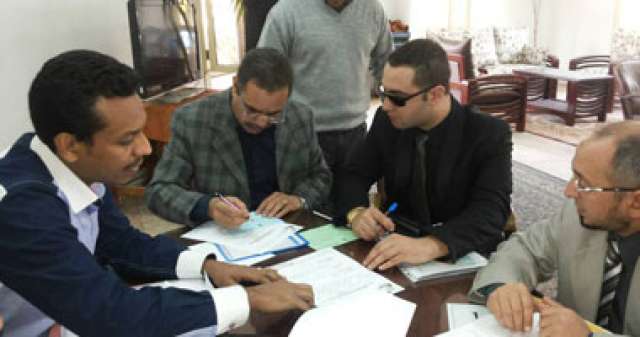 سيف الدين صونى