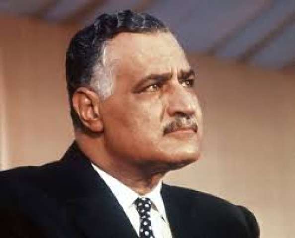 أرشيفية