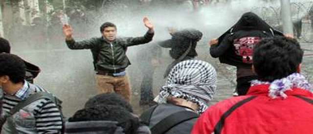 صورة ارشيفية