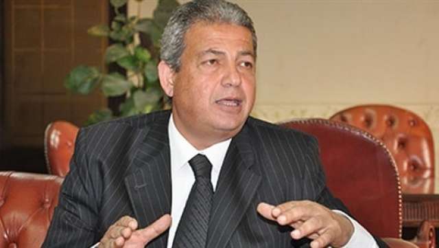 خالد عبد العزيز