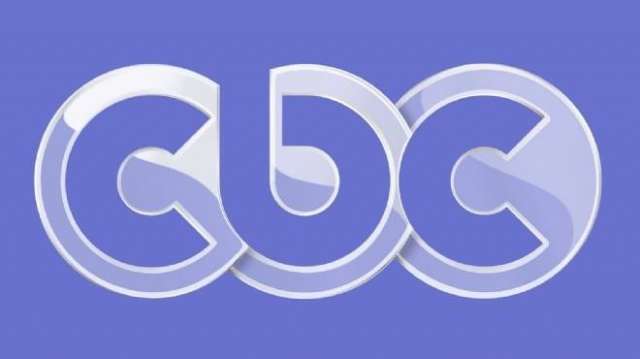 CBC