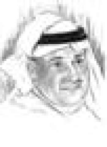 شملان يوسف العيسى