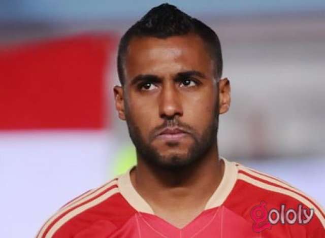حسام عاشور