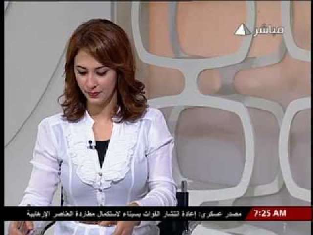 قصواء الخلالي