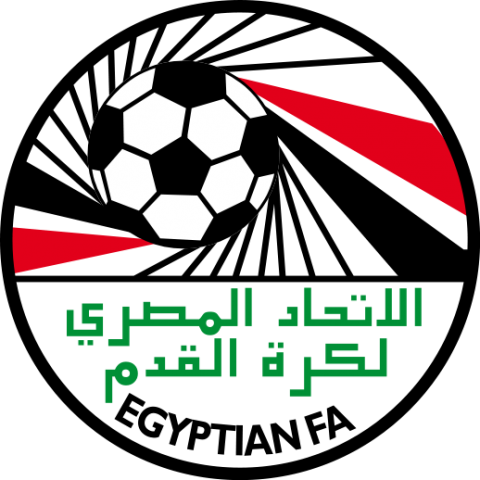 الكرة المصرية تواجه شبح التجميد