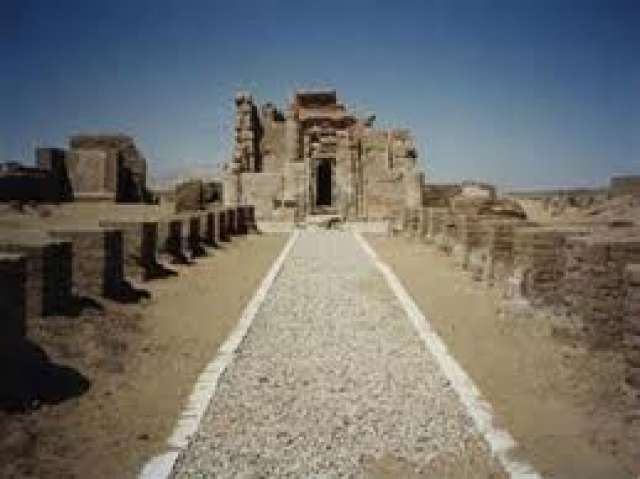 أرشيفية