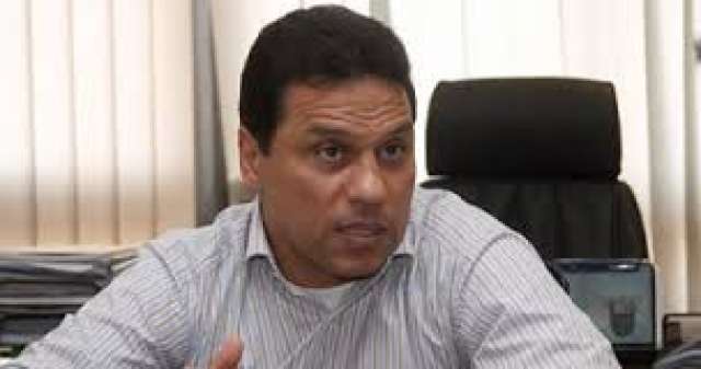 أرشيفية