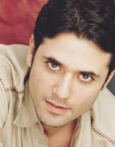 احمد عز