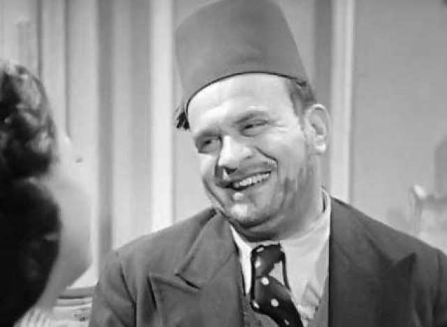 فوزى الجزايرلى