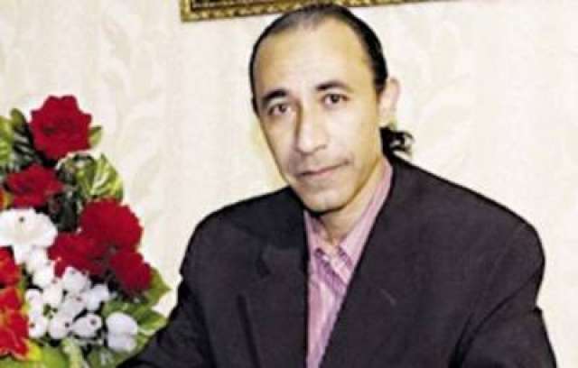 عصام الأمير