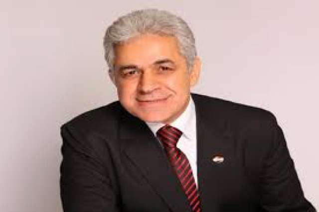 صباحي