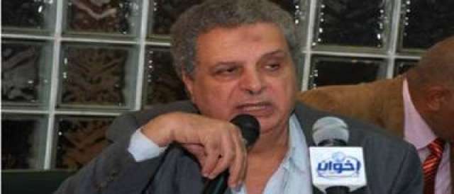 احمد دراج