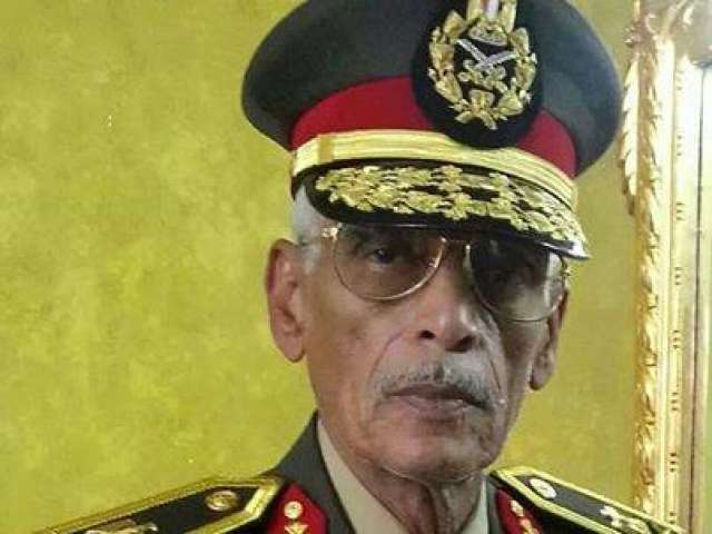 رولا خرسا