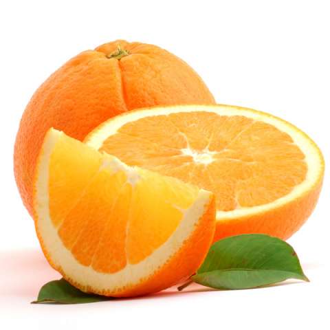 أرشيفية