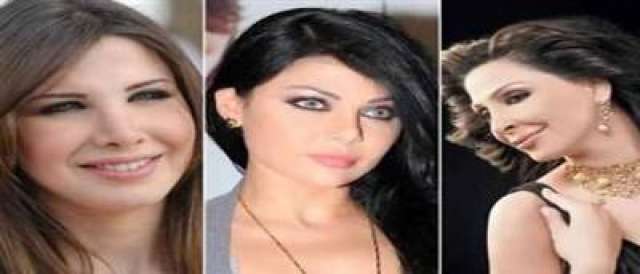 الفنانيين