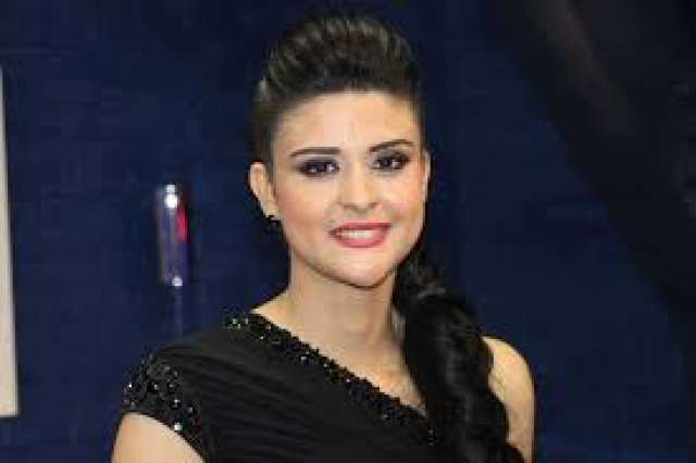 سلمي رشيد