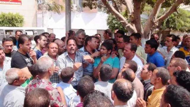 صوره ارشيفيه