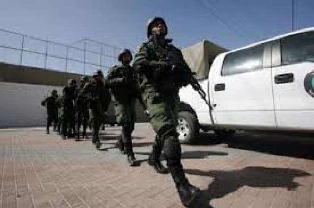 صوره ارشيفيه