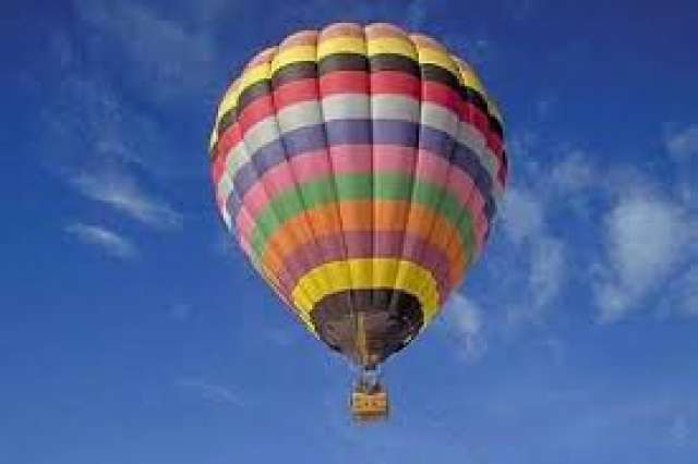 صوره ارشيفيه