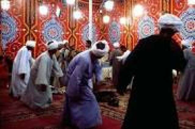 صوره ارشيفيه