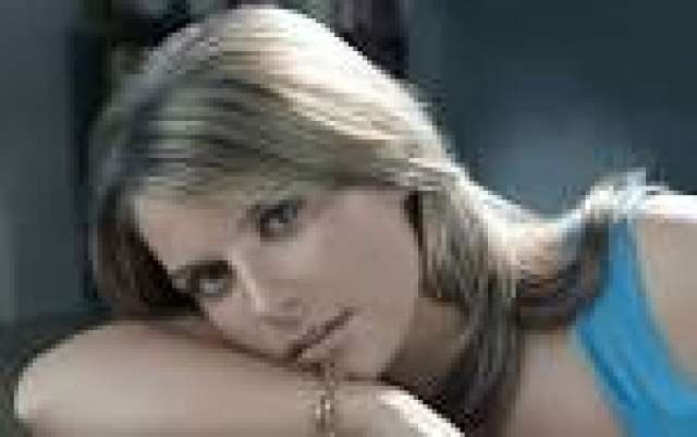صوره ارشيفيه