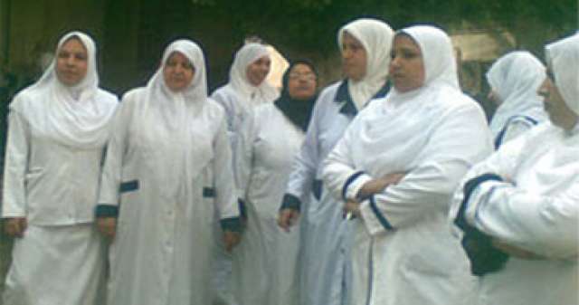 صوره ارشيفيه